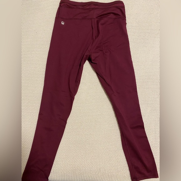 Woman’s workout tops and leggings S-M - Picture 14 of 14